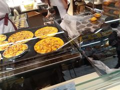 -大润发(康桥店)