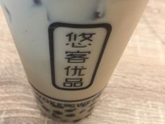 -悠客优品(虞锦楼店)