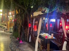 -老阿爸江浙土菜(前进东路店)