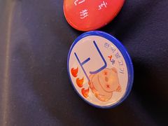 -入火韩国烤肉(凯旋广场店)