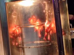 -豆蔻电影主题餐厅(四牌楼店)
