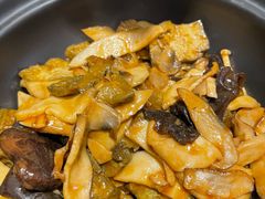 -峨嵋酒家总店(车公庄店)