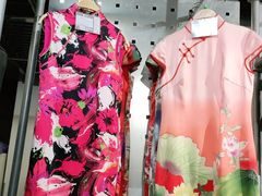 -上品折扣(回龙观店)