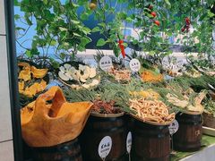-川骄海鲜自助(亚运村店)