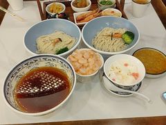 -哑巴生煎(临顿路店)