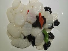 -良记小馆