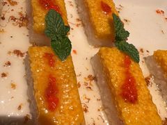 -晓长安·新陕菜(曲江店)