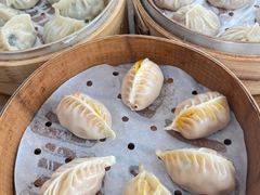 -东升灌浆包(辛庄街总店)