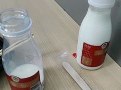 -便利蜂(广安门内大街319号店)