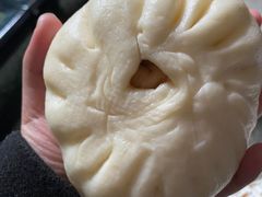 -同心楼(解放北路店)