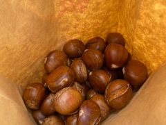 -杨记板栗(天虹总店)