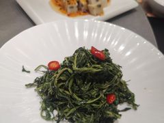 -红宾酒楼(百姓家宴店)