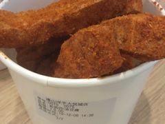 -漫山洋芋(大悦城店)