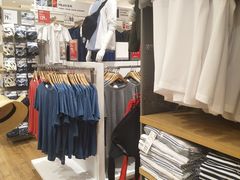 -优衣库(青岛万象城店)