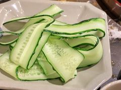 -蜀辣居鲜货老火锅(双流万达店)