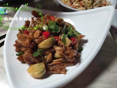 -W20 SHINING Party·K(悦豪和平路店)