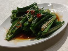 -正阳门饭庄·烤鸭·北京菜(万丰路七里庄店)