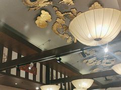 -宋园·上海菜(静安店)