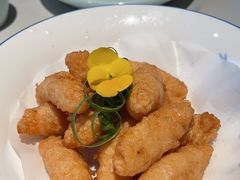-海门鱼仔·潮汕味(百信广场西区店)