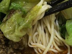 -秦云老太婆摊摊面(全国总店)