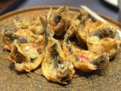 -翠府(翠湖北路店)