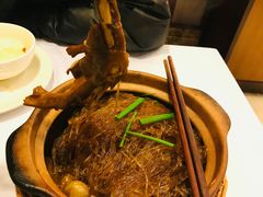-阿诺泰·泰国餐厅(紫荆店)