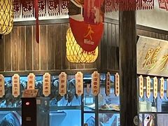 -南京大牌档(壹方天地店)
