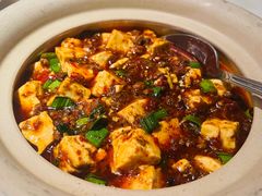 -锦府盐帮·李宅(领展购物广场中关村店)