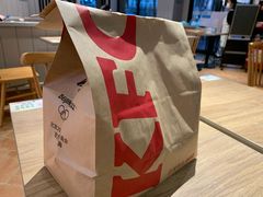 -肯德基(昆山开发区店)