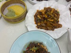 -便宜坊烤鸭店(科创店)