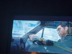 -泰之源足浴会所(玉环店)