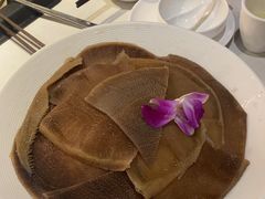 -大渝火锅(太仓万达店)