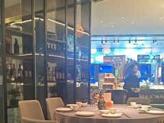 -徐记海鲜(曲江南湖店)