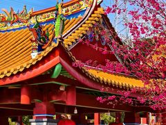 -天竺岩寺