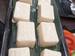-呷哺呷哺(枫蓝国际店)