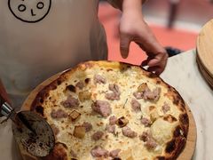 -Alimentari Grande(东湖路店)