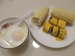 -小蝌蚪·寻·月嫂(普陀总部)