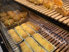 -皇家美孚·蛋糕外送(东部佳世客店)