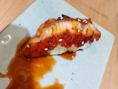 -沼津港精致料理·寿喜烧·烧鸟(漕河泾印象城店)