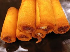 -粤·向群饭店(泮塘路店)