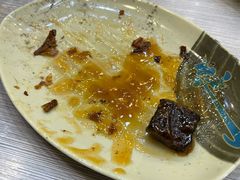 -圆宝台湾小吃(迎津街店)