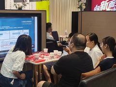 -京东家装(福州总店)