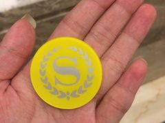 -盛宴标帜餐厅·亲子自助 (南昌喜来登酒店)