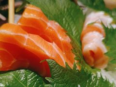 -匠和风精致料理(福州金融街万达店)