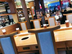 -呷哺呷哺(万达新世界店)