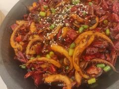 -庐州太太(信地店)