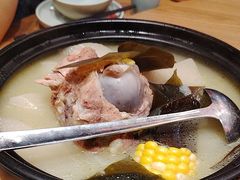 -鸡毛店·川菜(双楠店)