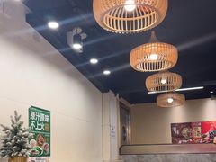 -八爷茶餐厅