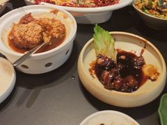 -起源小厨(应天门店)