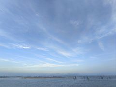 -青岛西海岸隆和福朋喜来登酒店